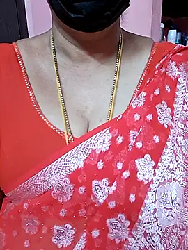 ananya956 online show from 10.01.25