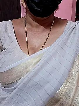 ananya956 online show from 10.03.25