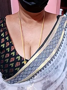 ananya956 online show from 10.05.25