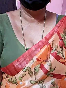 ananya956 online show from 10.09.25