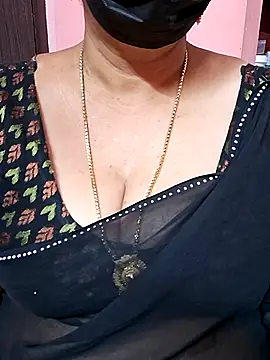 ananya956 online show from 10.10.25