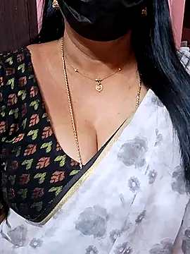 ananya956 online show from 10.15.25