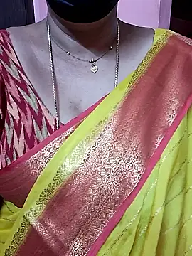 ananya956 online show from 11.04.25