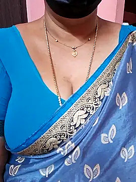 ananya956 online show from 11.08.25