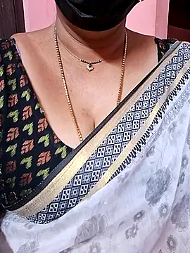 ananya956 online show from 11.11.25