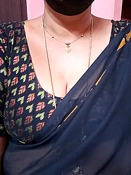 ananya956 online show from 11.23.25