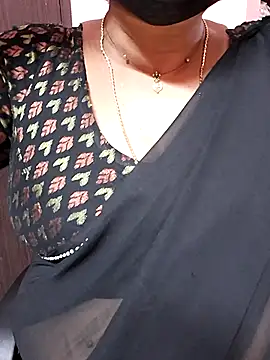 ananya956 online show from 11.30.25