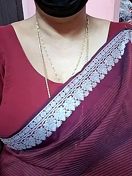 ananya956 online show from 12.05.25