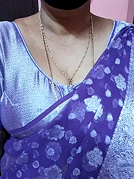 ananya956 online show from 12.16.25