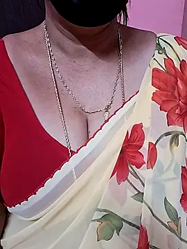 ananya956 online show from 12.17.25