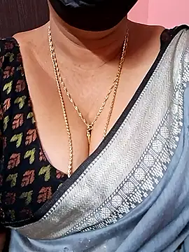 ananya956 online show from 12.22.25