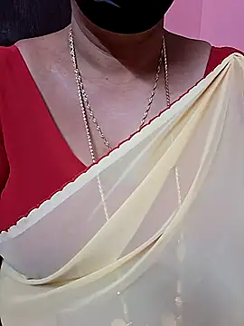 ananya956 online show from 01.06.26