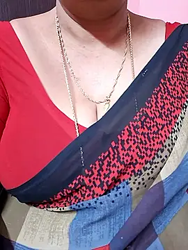 ananya956 online show from 01.19.26