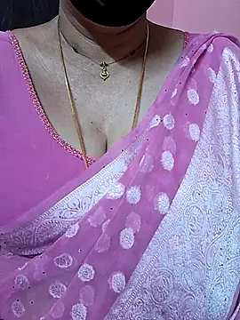 ananya956 online show from 02.23.26