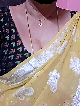 ananya956 online show from 03.03.26