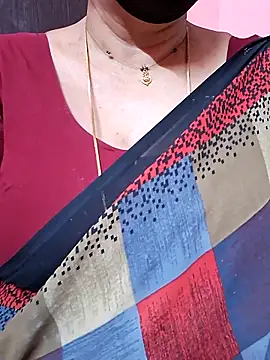 ananya956 online show from 03.09.26