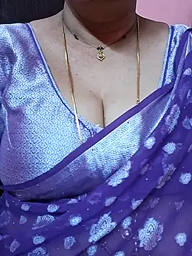 ananya956 online show from 03.22.26