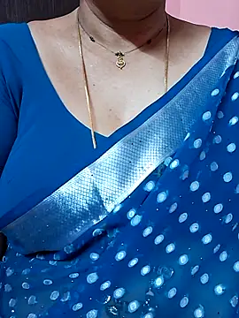 ananya956 online show from 03.23.26