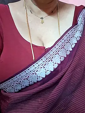 ananya956 online show from 03.24.26