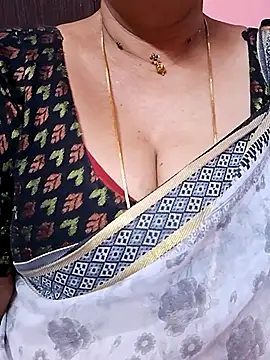 ananya956 online show from 04.01.26