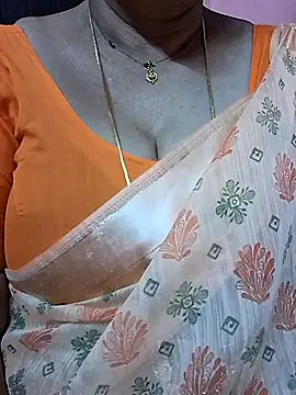 ananya956 online show from 04.04.26