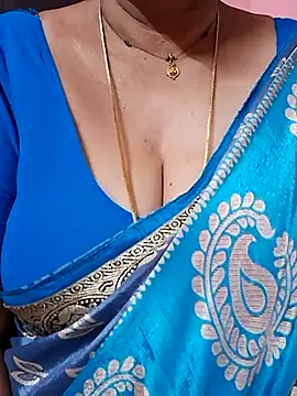 ananya956 online show from 04.12.26