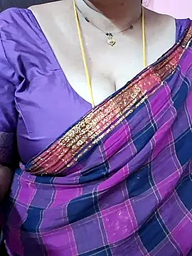 ananya956 online show from 04.15.26