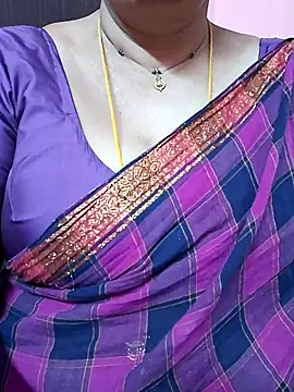 ananya956 online show from 04.15.26