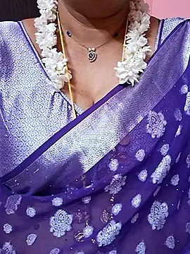 ananya956 online show from 05.31.26