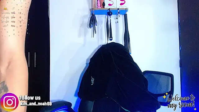 tobias smith online show from 02.14.25