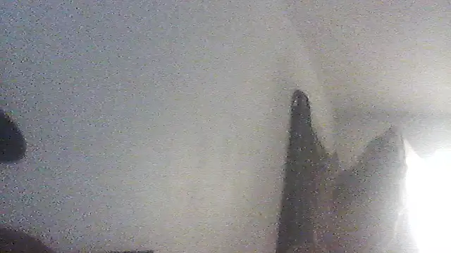 ETTYBITTY online show from 09.27.25