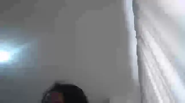 naughthyany16 online show from 02.20.25