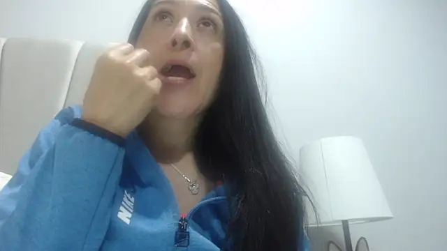 naughthyany16 online show from 01.05.26