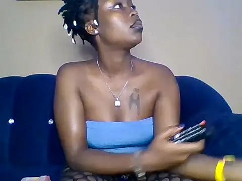 Snapshot of Lyiaspark chatting on 03.01.25 Lyiaspark online show from 03.01.25