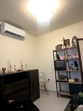 Ramona Flower online show from 10.13.25