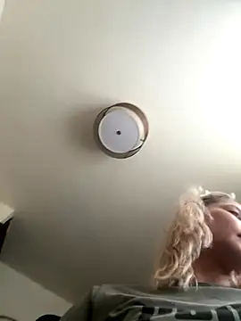 Ramona Flower online show from 10.16.25