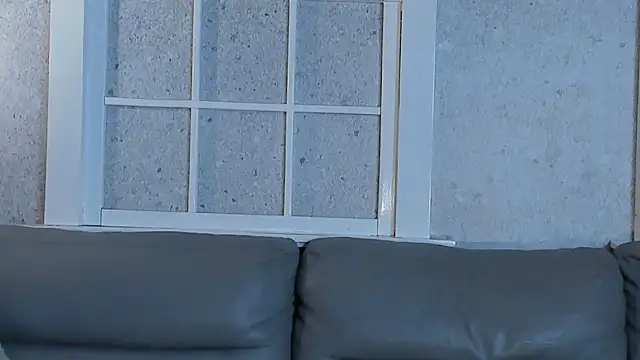 Ramona Flower online show from 01.11.26