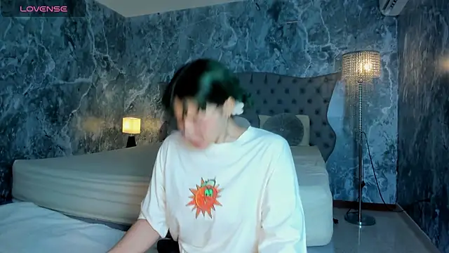 Ramona Flower online show from 03.27.26