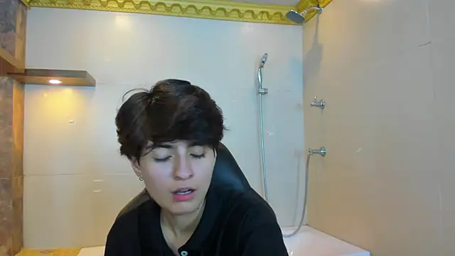 Bryce Evans online show from 10.14.25