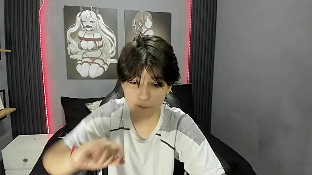 Bryce Evans online show from 11.22.25