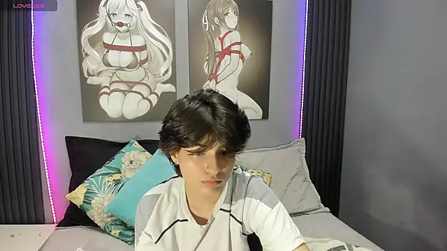 Bryce Evans online show from 11.28.25