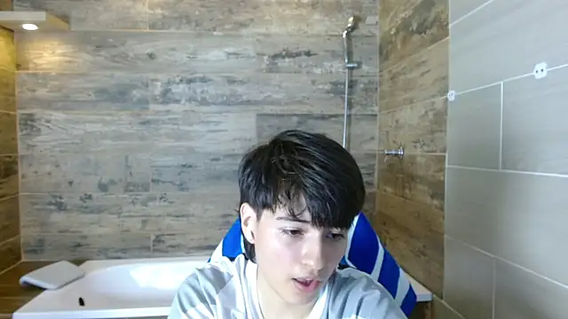 Bryce Evans online show from 07.13.26