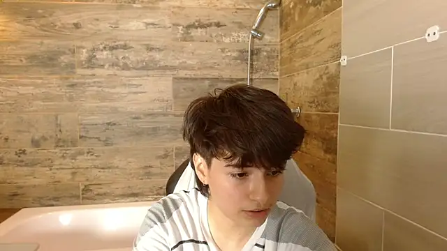 Bryce Evans online show from 07.19.26