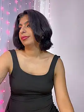 im anna  online show from 02.10.25