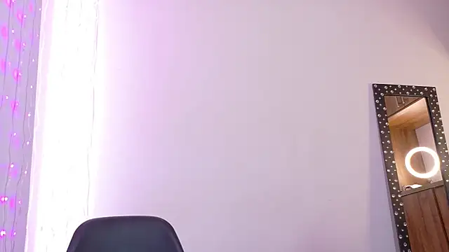 im anna  online show from 10.19.25