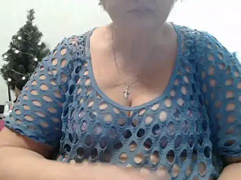 DeniseeRose online show from 12.01.24