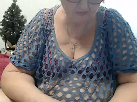 DeniseeRose online show from 12.07.24