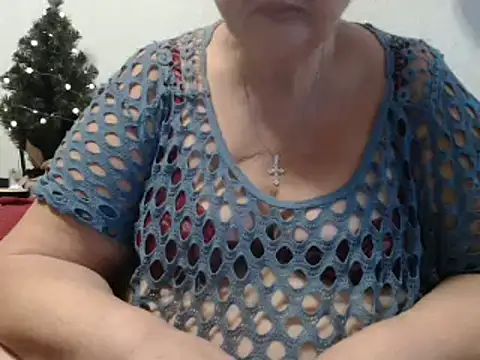 DeniseeRose online show from 12.08.24