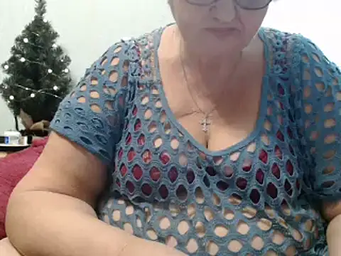 DeniseeRose online show from 12.09.24