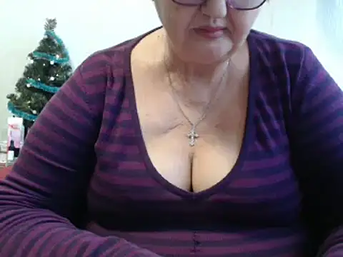 DeniseeRose online show from 12.20.24